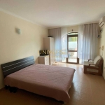 Едностаен апартамент в Свети Влас - 38 кв.м за 1290 €/кв.м - Снимка #1