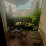 Едностаен апартамент в к.к. Слънчев бряг - 37 кв.м за 1568 €/кв.м - Снимка #1