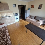 Едностаен апартамент в к.к. Елените - 42 кв.м за 905 €/кв.м - Снимка #1