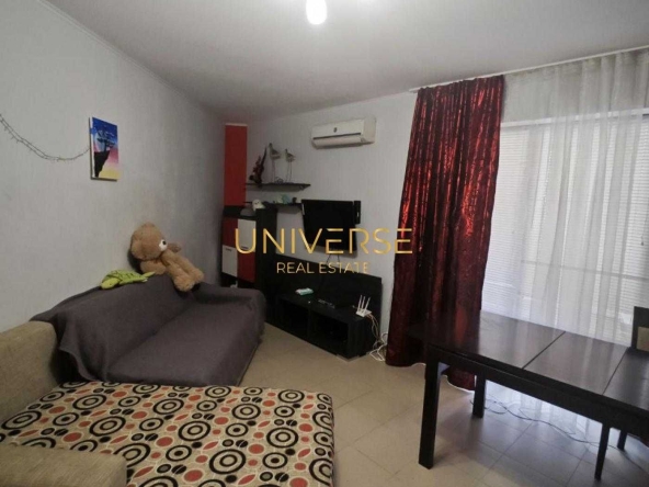 Двустаен апартамент в Свети Влас - 75 кв.м за 854 €/кв.м - Снимка #1