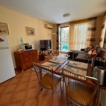 Двустаен апартамент в к.к. Слънчев бряг - 72 кв.м за 1139 €/кв.м - Снимка #1