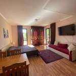 Едностаен апартамент в к.к. Слънчев бряг - 50 кв.м за 1100 €/кв.м - Снимка #1