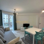 Тристаен апартамент в к.к. Слънчев бряг - 84 кв.м за 1512 €/кв.м - Снимка #1