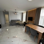 Двустаен апартамент в к.к. Слънчев бряг - 102 кв.м за 1442 €/кв.м - Снимка #1