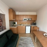 Двустаен апартамент в Свети Влас - 68 кв.м за 971 €/кв.м - Снимка #1