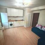 Едностаен апартамент в к.к. Слънчев бряг - 33 кв.м за 1334 €/кв.м - Снимка #1