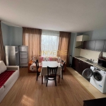 Двустаен апартамент в Свети Влас - 68 кв.м за 1103 €/кв.м - Снимка #1