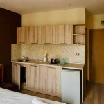 Едностаен апартамент в к.к. Слънчев бряг - 36 кв.м за 1167 €/кв.м - Снимка #1