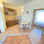 Двустаен апартамент в к.к. Елените - 55 кв.м за 1182 €/кв.м - Снимка #1