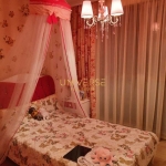 Тристаен апартамент в к.к. Слънчев бряг - 70 кв.м за 1035 €/кв.м - Снимка #1