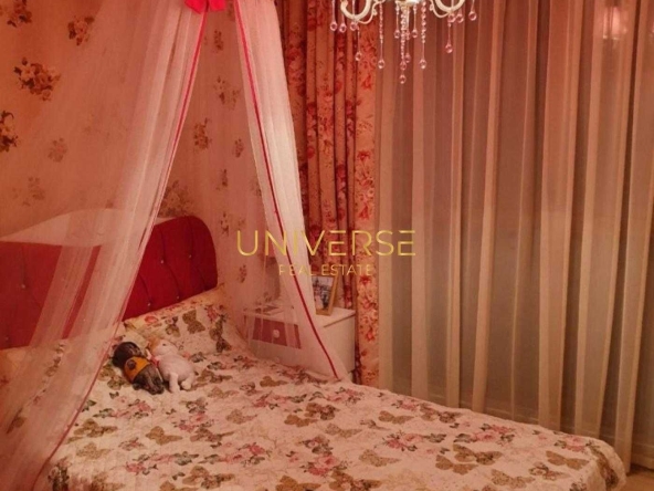Тристаен апартамент в к.к. Слънчев бряг - 70 кв.м за 1035 €/кв.м - Снимка #1