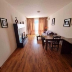 Двустаен апартамент в Свети Влас - 75 кв.м за 1207 €/кв.м - Снимка #1