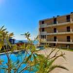 Двустаен апартамент в Свети Влас - 56 кв.м за 1536 €/кв.м - Снимка #1