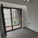 Едностаен апартамент в к.к. Слънчев бряг - 47 кв.м за 2128 €/кв.м - Снимка #1