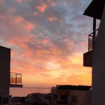 Тристаен апартамент в к.к. Слънчев бряг - 75 кв.м за 1187 €/кв.м - Снимка #1