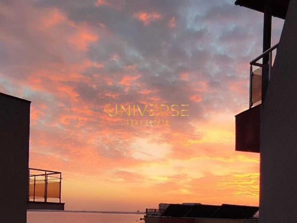 Тристаен апартамент в к.к. Слънчев бряг - 75 кв.м за 1187 €/кв.м - Снимка #1