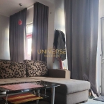 Едностаен апартамент в к.к. Слънчев бряг - 47 кв.м за 1062 €/кв.м - Снимка #1