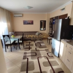 Двустаен апартамент в Свети Влас - 68 кв.м за 1103 €/кв.м - Снимка #1