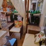 Едностаен апартамент в к.к. Слънчев бряг - 33 кв.м за 1455 €/кв.м - Снимка #1