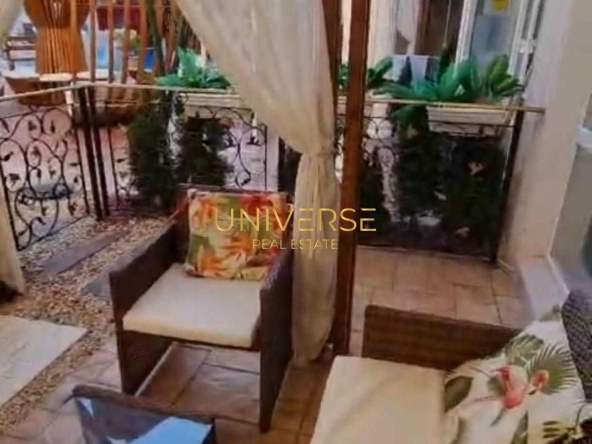 Едностаен апартамент в к.к. Слънчев бряг - 33 кв.м за 1455 €/кв.м - Снимка #1