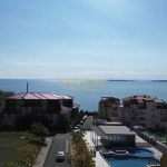 Едностаен апартамент в Свети Влас - 41 кв.м за 1020 €/кв.м - Снимка #1