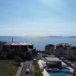 Едностаен апартамент в Свети Влас - 41 кв.м за 2000 €/кв.м - Снимка #1