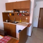 Едностаен апартамент в к.к. Слънчев бряг - 36 кв.м за 1084 €/кв.м - Снимка #1