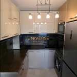 Двустаен апартамент в с. Равда, Област Бургас - 65 кв.м за 1600 €/кв.м - Снимка #1