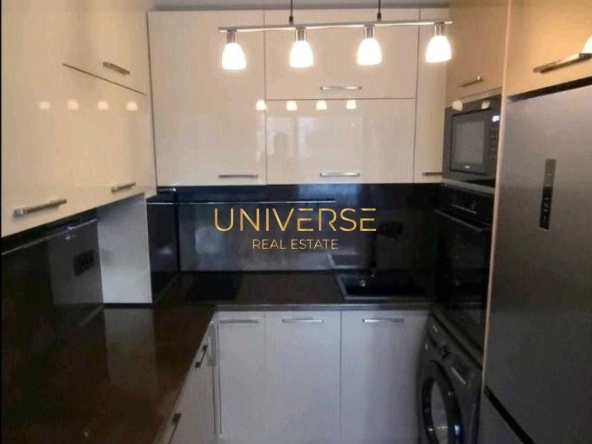 Двустаен апартамент в с. Равда, Област Бургас - 65 кв.м за 1600 €/кв.м - Снимка #1