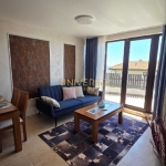 Тристаен апартамент в с. Кошарица, Област Бургас - 110 кв.м за 1146 €/кв.м - Снимка #1