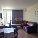 Двустаен апартамент в Ахелой - 66 кв.м за 1061 €/кв.м - Снимка #1