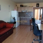 Двустаен апартамент в Ахелой - 66 кв.м за 1061 €/кв.м - Снимка #1