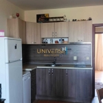 Двустаен апартамент в Ахелой - 66 кв.м за 1061 €/кв.м - Снимка #1