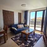 Тристаен апартамент в с. Кошарица, Област Бургас - 110 кв.м за 464 €/кв.м - Снимка #1