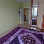 Двустаен апартамент в Поморие - 64 кв.м за 1157 €/кв.м - Снимка #1