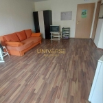 Едностаен апартамент в к.к. Слънчев бряг - 43 кв.м за 931 €/кв.м - Снимка #1