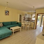 Тристаен апартамент в Свети Влас - 82 кв.м за 510 €/кв.м - Снимка #1