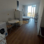 Едностаен апартамент в к.к. Слънчев бряг - 53 кв.м за 472 €/кв.м - Снимка #1