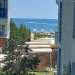 Едностаен апартамент в к.к. Слънчев бряг - 40 кв.м за 1300 €/кв.м - Снимка #1