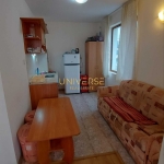 Двустаен апартамент в к.к. Слънчев бряг - 80 кв.м за 788 €/кв.м - Снимка #1