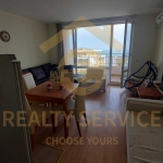 Двустаен апартамент в к.к. Слънчев бряг - 65 кв.м за 1108 €/кв.м - Снимка #1