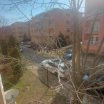 Тристаен апартамент в с. Тънково, Област Бургас - 70 кв.м за 858 €/кв.м - Снимка #1