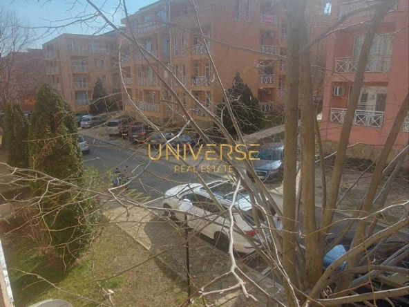 Тристаен апартамент в с. Тънково, Област Бургас - 70 кв.м за 858 €/кв.м - Снимка #1