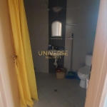 Едностаен апартамент в к.к. Слънчев бряг - 43 кв.м за 1000 €/кв.м - Снимка #1