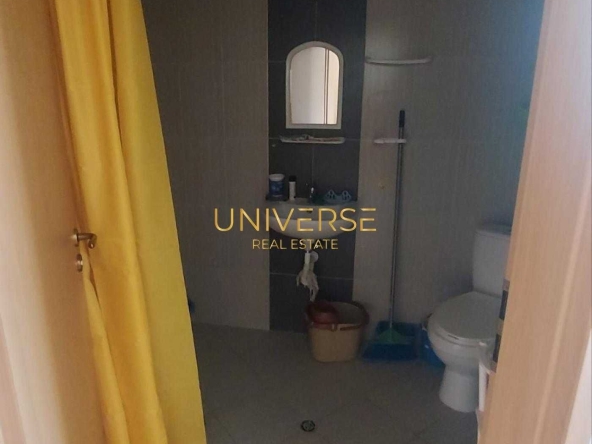 Едностаен апартамент в к.к. Слънчев бряг - 43 кв.м за 1000 €/кв.м - Снимка #1