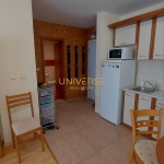 Двустаен апартамент в к.к. Елените - 75 кв.м за 1187 €/кв.м - Снимка #1