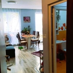 Едностаен апартамент в к.к. Слънчев бряг - 39 кв.м за 1167 €/кв.м - Снимка #1