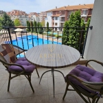 Двустаен апартамент в с. Равда, Област Бургас - 62 кв.м за 1254 €/кв.м - Снимка #1