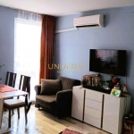 Едностаен апартамент в к.к. Слънчев бряг - 39 кв.м за 1167 €/кв.м - Снимка #1