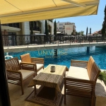 Двустаен апартамент в Свети Влас - 58 кв.м за 1811 €/кв.м - Снимка #1